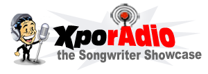XPOR Radio